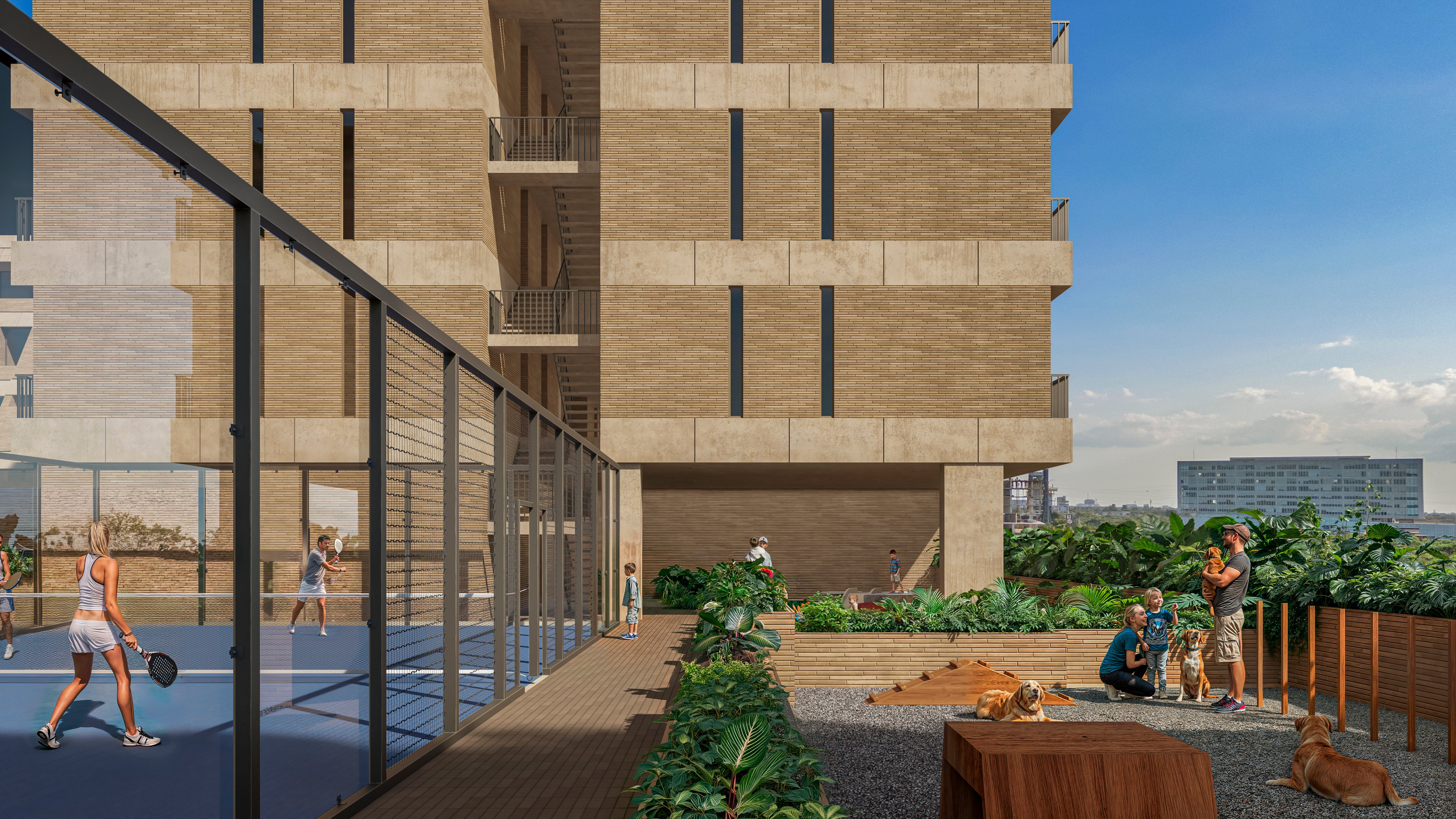 974_Ma_Amenities_Playground_Low