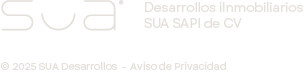 Logo_Footer_01