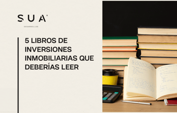 libro de inversiones inmobiliarias para comprar casa