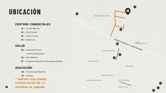 Ubicación Zaguán_2023