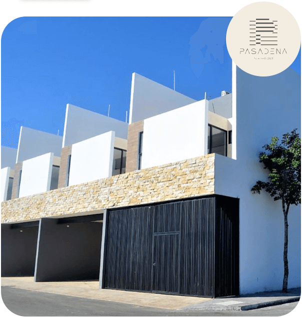 desarrollo-pasadena-townhouses-home
