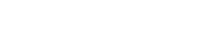 Zaguan_Logotipo_Blanco