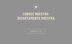 ZAGUAN-Banner-Web-V2-2