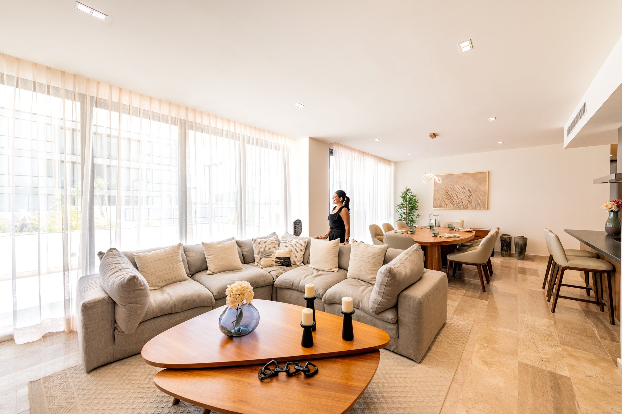 Zaguán-Selección-12-2