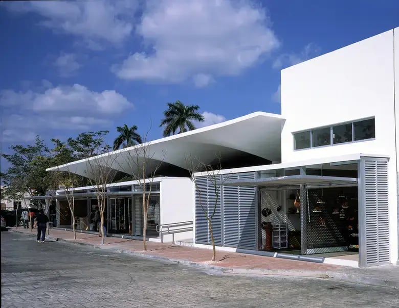 mercados-merida
