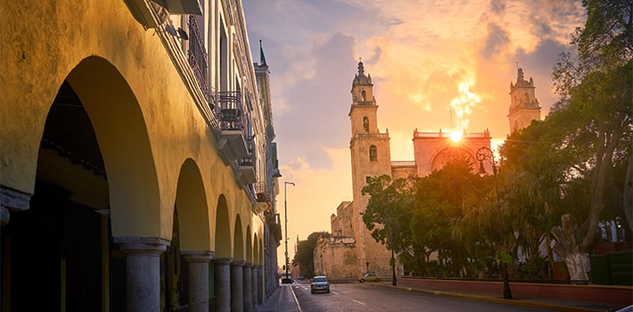 merida-la-mejor-ciudad-para-vivir-en-mexico-zaguan