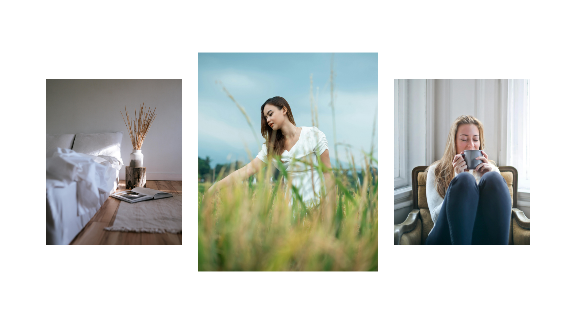 slow living imagen 2