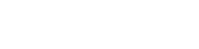 sua.mxhs-fshubfsWebsiteZAGUANZaguan_Logotipo_Blanco-1
