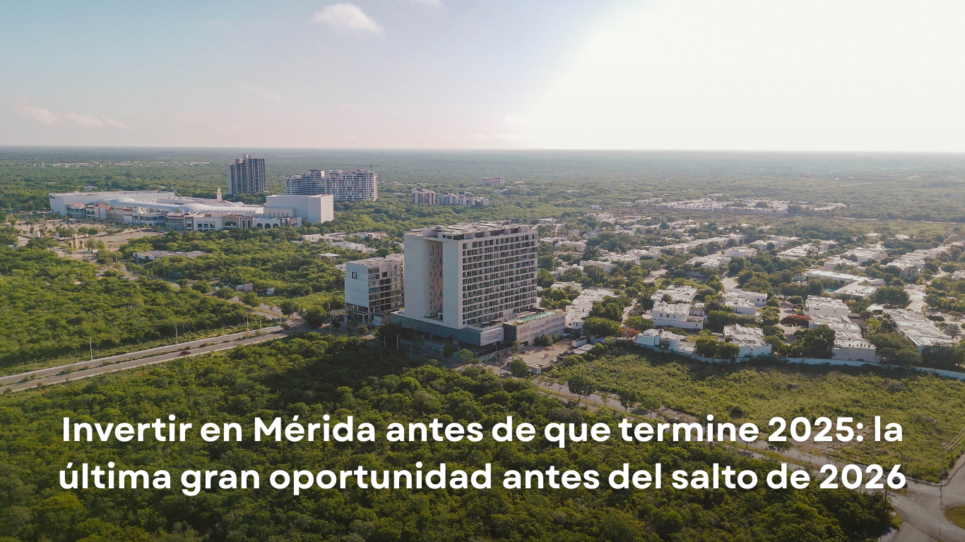 <span id="hs_cos_wrapper_name" class="hs_cos_wrapper hs_cos_wrapper_meta_field hs_cos_wrapper_type_text" style="" data-hs-cos-general-type="meta_field" data-hs-cos-type="text" >Invertir en Mérida antes de que termine 2025: la última gran oportunidad antes del salto de 2026</span>