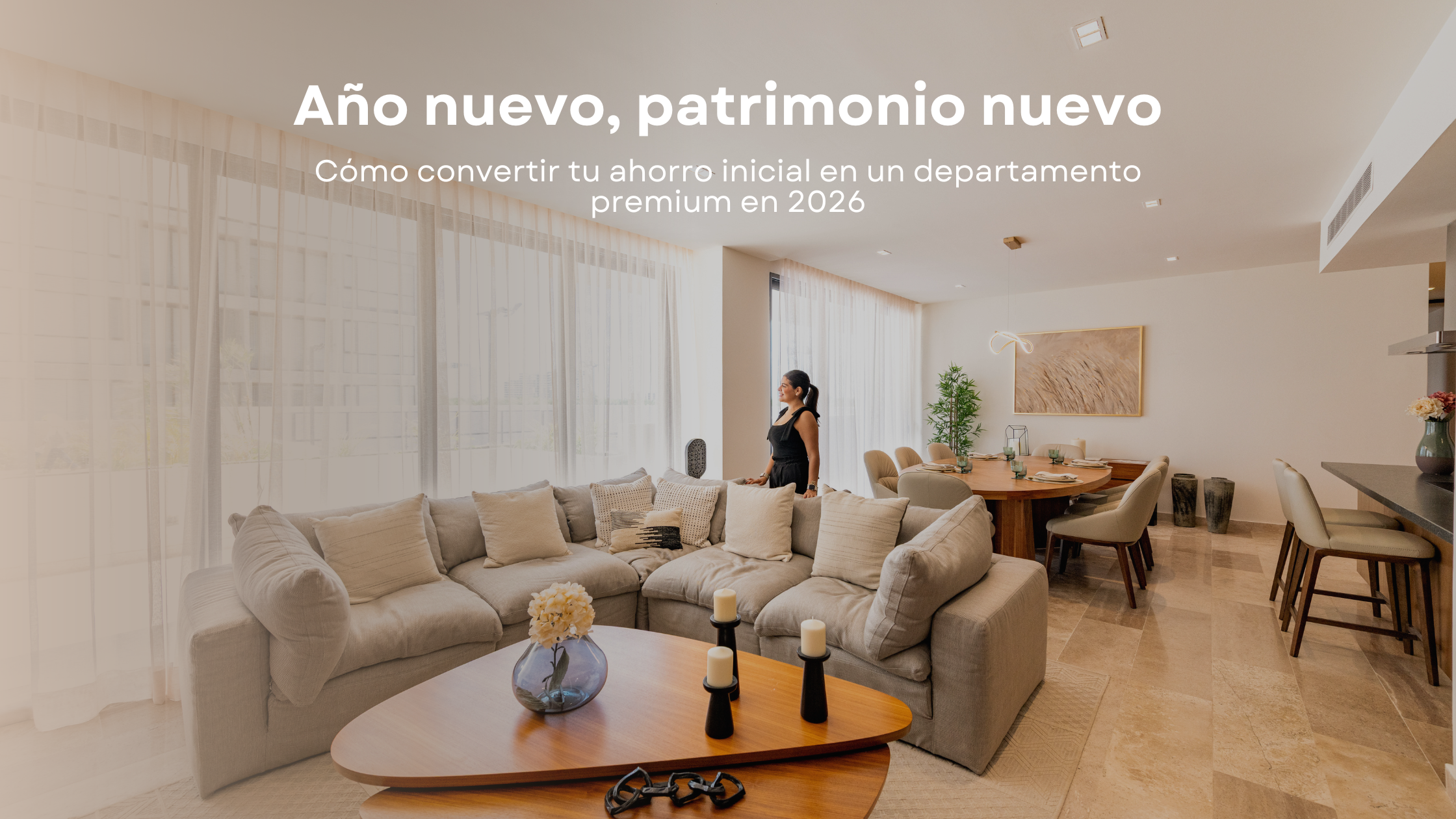 <span id="hs_cos_wrapper_name" class="hs_cos_wrapper hs_cos_wrapper_meta_field hs_cos_wrapper_type_text" style="" data-hs-cos-general-type="meta_field" data-hs-cos-type="text" >Año nuevo, patrimonio nuevo: Cómo convertir tu ahorro inicial en un departamento premium en 2026</span>