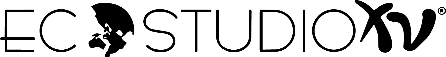 Ecoestudio XV