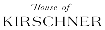 House of Kirschner