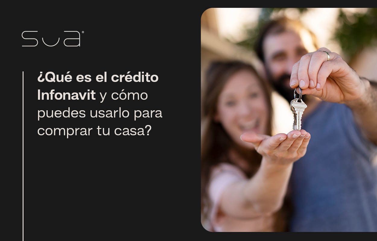 <span id="hs_cos_wrapper_name" class="hs_cos_wrapper hs_cos_wrapper_meta_field hs_cos_wrapper_type_text" style="" data-hs-cos-general-type="meta_field" data-hs-cos-type="text" >¿Qué es el crédito Infonavit y cómo puedes usarlo para comprar tu casa?</span>