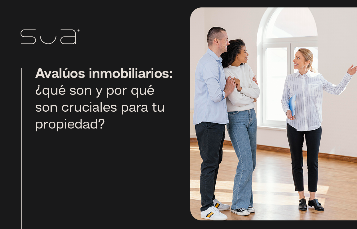 <span id="hs_cos_wrapper_name" class="hs_cos_wrapper hs_cos_wrapper_meta_field hs_cos_wrapper_type_text" style="" data-hs-cos-general-type="meta_field" data-hs-cos-type="text" >Avaluos inmobiliarios que son y por que son cruciales para tu propiedad</span>