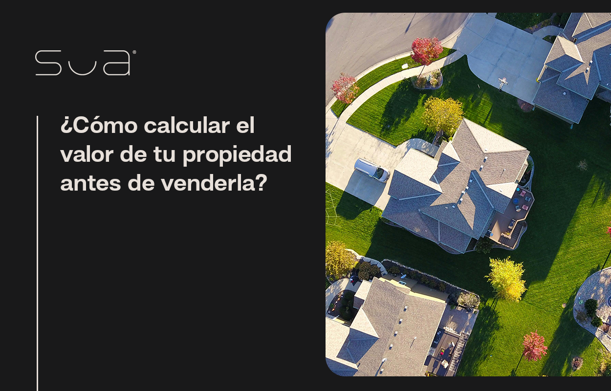 <span id="hs_cos_wrapper_name" class="hs_cos_wrapper hs_cos_wrapper_meta_field hs_cos_wrapper_type_text" style="" data-hs-cos-general-type="meta_field" data-hs-cos-type="text" >¿Cómo calcular el valor de tu propiedad antes de venderla?</span>