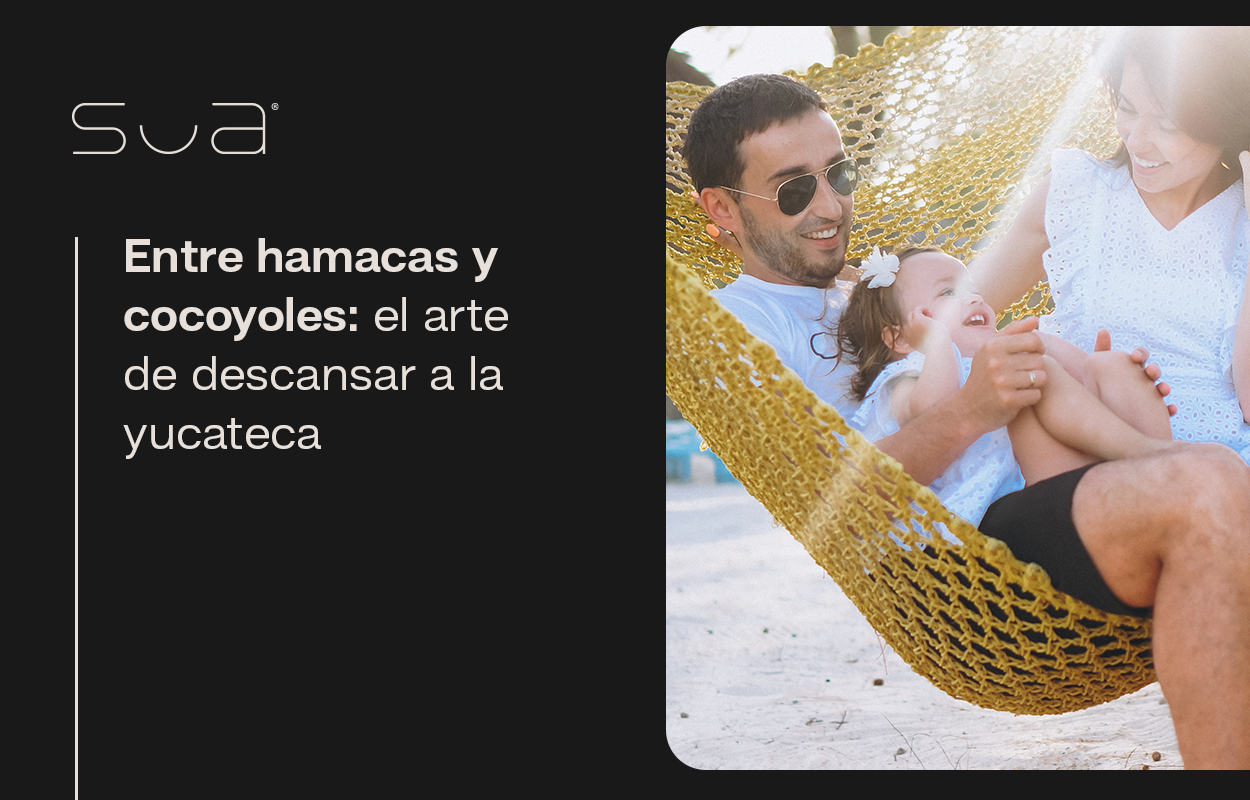 <span id="hs_cos_wrapper_name" class="hs_cos_wrapper hs_cos_wrapper_meta_field hs_cos_wrapper_type_text" style="" data-hs-cos-general-type="meta_field" data-hs-cos-type="text" >Entre hamacas y cocoyoles: el arte de descansar a la yucateca</span>