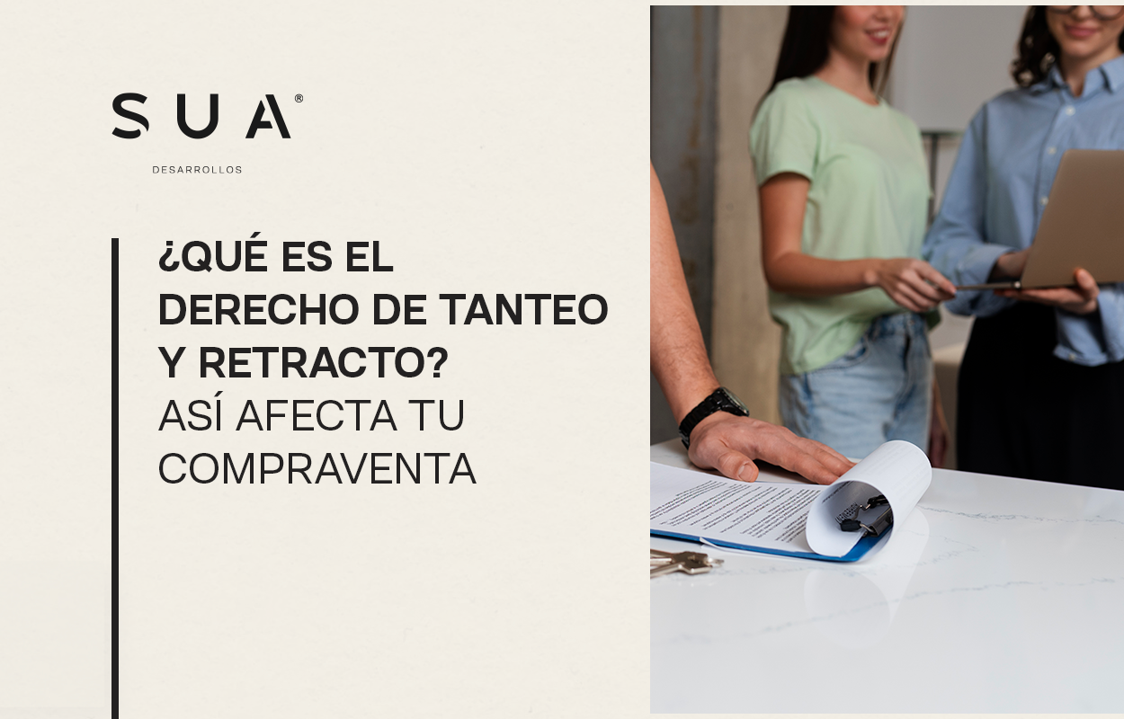 <span id="hs_cos_wrapper_name" class="hs_cos_wrapper hs_cos_wrapper_meta_field hs_cos_wrapper_type_text" style="" data-hs-cos-general-type="meta_field" data-hs-cos-type="text" >¿Qué es el derecho de tanteo y retracto? Así afecta tu compraventa</span>