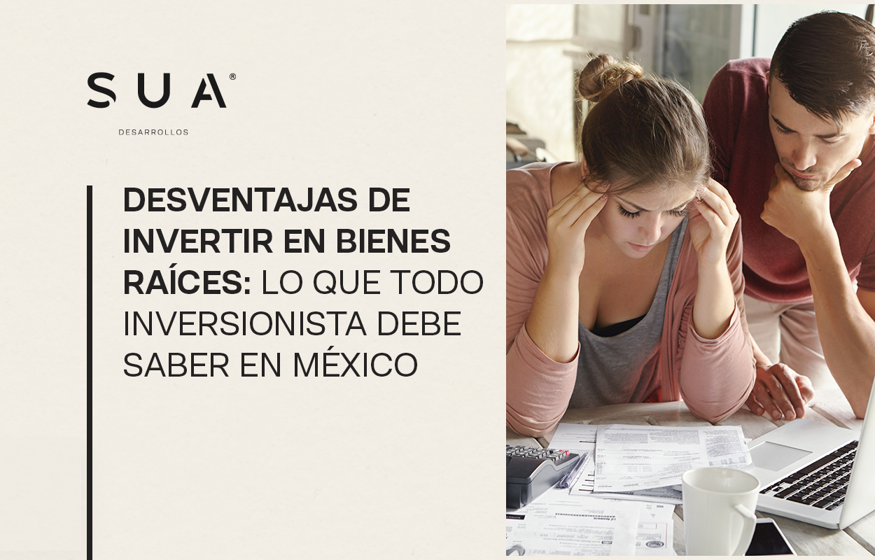 <span id="hs_cos_wrapper_name" class="hs_cos_wrapper hs_cos_wrapper_meta_field hs_cos_wrapper_type_text" style="" data-hs-cos-general-type="meta_field" data-hs-cos-type="text" >Desventajas de invertir en bienes raíces: lo que todo inversionista debe saber en México</span>