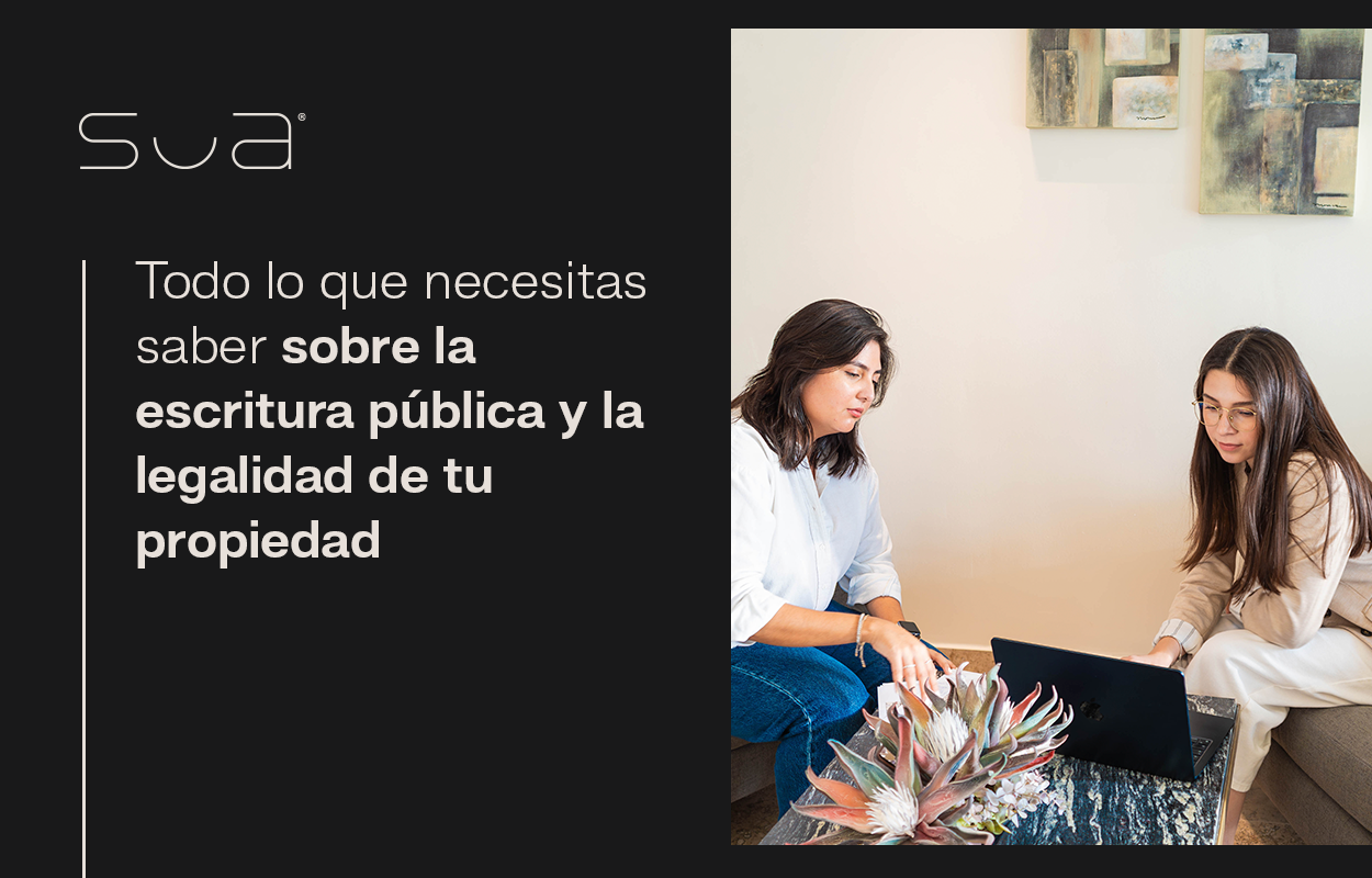 <span id="hs_cos_wrapper_name" class="hs_cos_wrapper hs_cos_wrapper_meta_field hs_cos_wrapper_type_text" style="" data-hs-cos-general-type="meta_field" data-hs-cos-type="text" >Todo lo que necesitas saber sobre la escritura pública y la legalidad de tu propiedad</span>