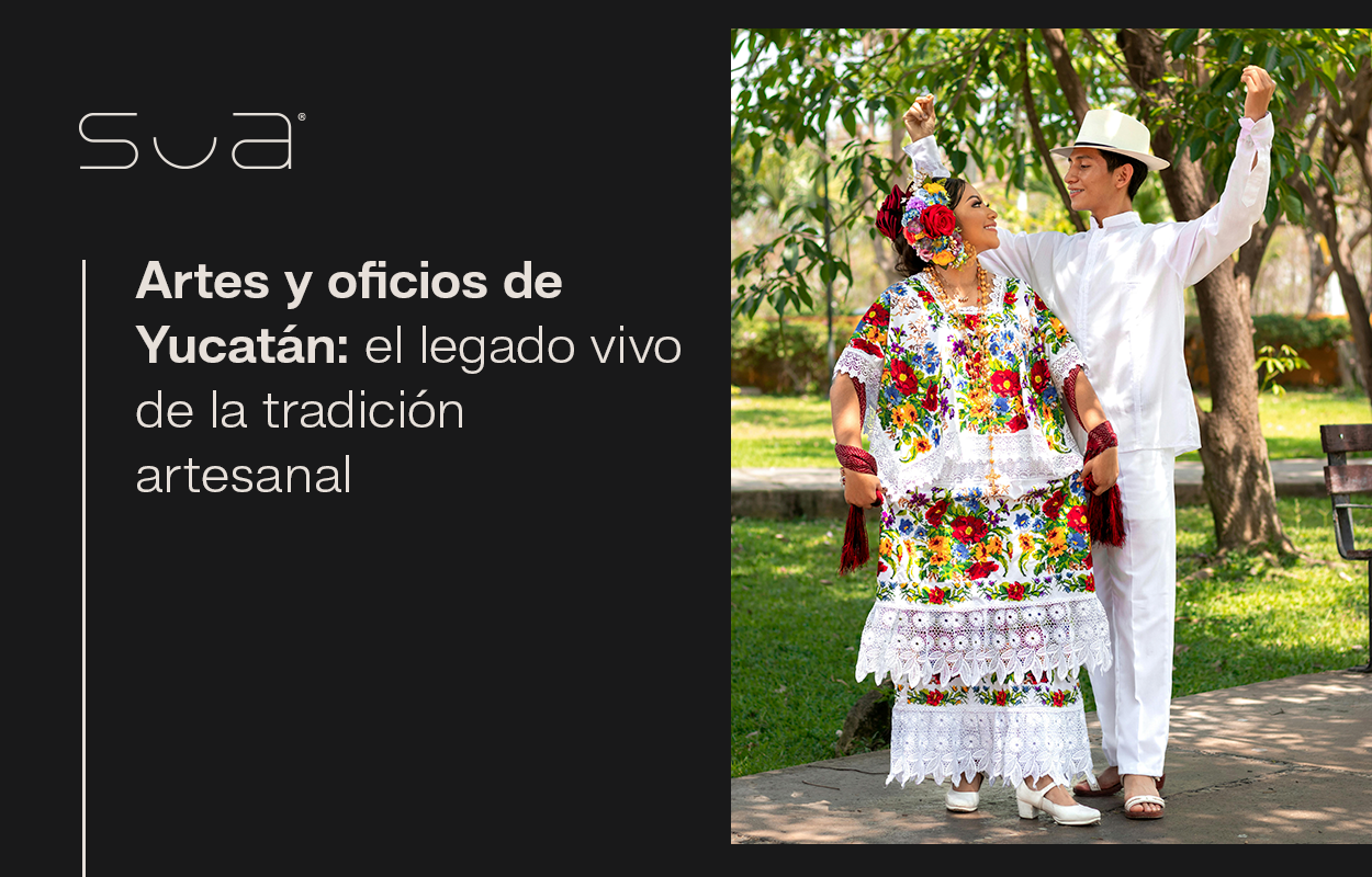 <span id="hs_cos_wrapper_name" class="hs_cos_wrapper hs_cos_wrapper_meta_field hs_cos_wrapper_type_text" style="" data-hs-cos-general-type="meta_field" data-hs-cos-type="text" >Artes y oficios de Yucatán: el legado vivo de la tradición artesanal</span>