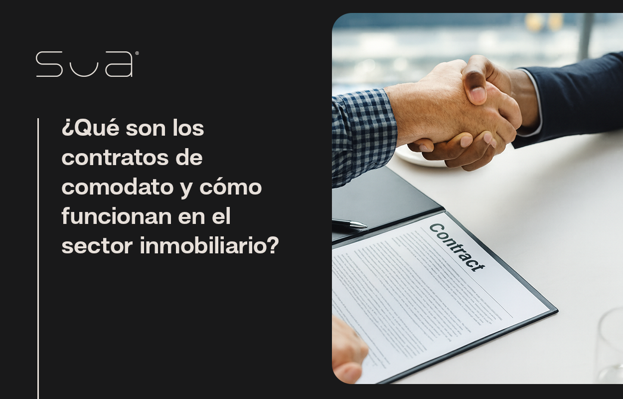 <span id="hs_cos_wrapper_name" class="hs_cos_wrapper hs_cos_wrapper_meta_field hs_cos_wrapper_type_text" style="" data-hs-cos-general-type="meta_field" data-hs-cos-type="text" >¿Qué son los contratos de comodato y cómo funcionan en el sector inmobiliario?</span>