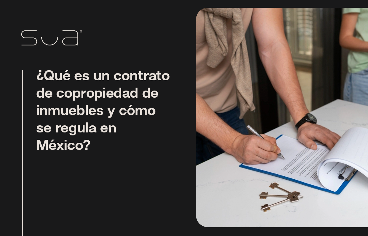 <span id="hs_cos_wrapper_name" class="hs_cos_wrapper hs_cos_wrapper_meta_field hs_cos_wrapper_type_text" style="" data-hs-cos-general-type="meta_field" data-hs-cos-type="text" >¿Qué es un contrato de copropiedad de inmuebles y cómo se regula en México?</span>
