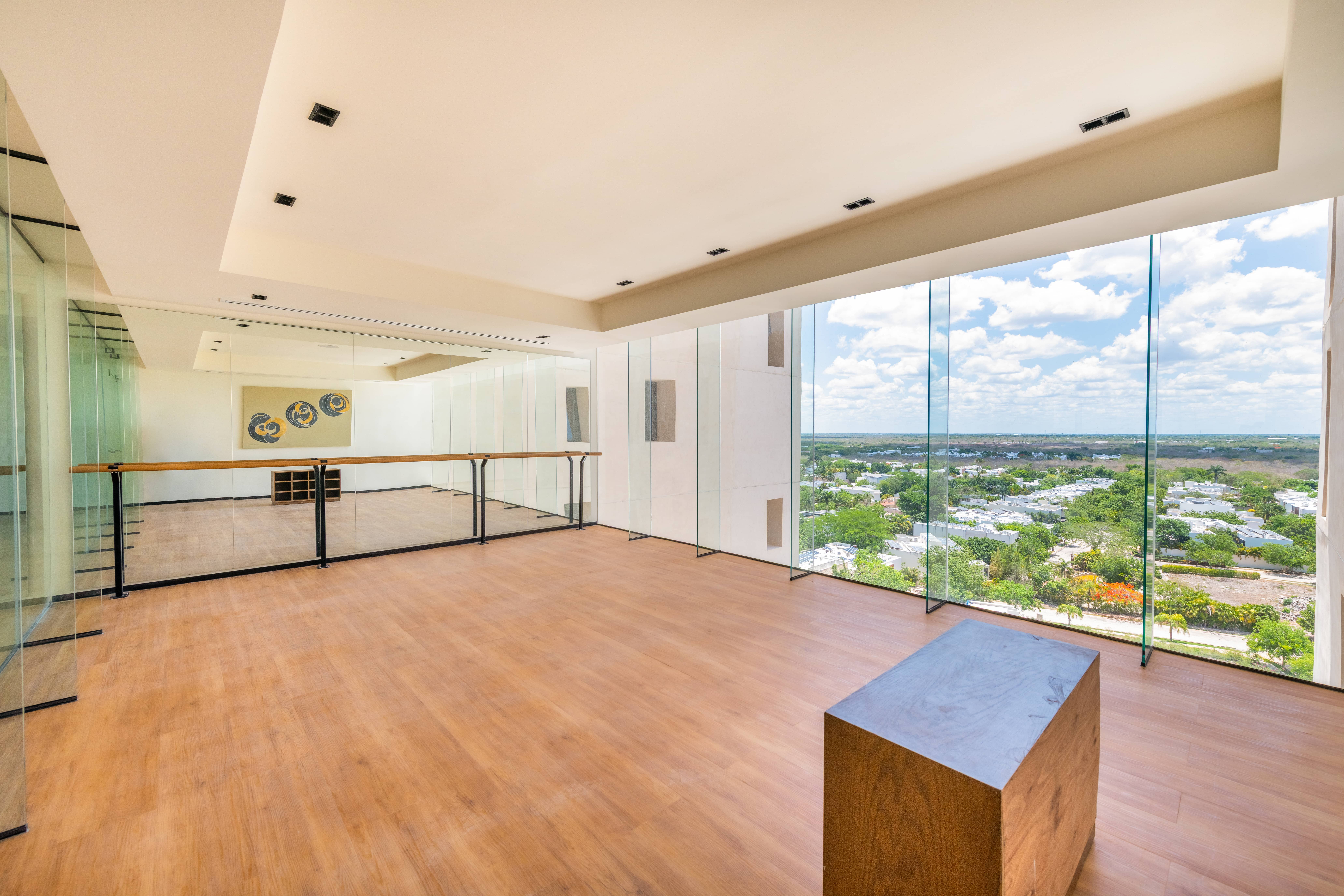 Zaguán-Selección-17-2