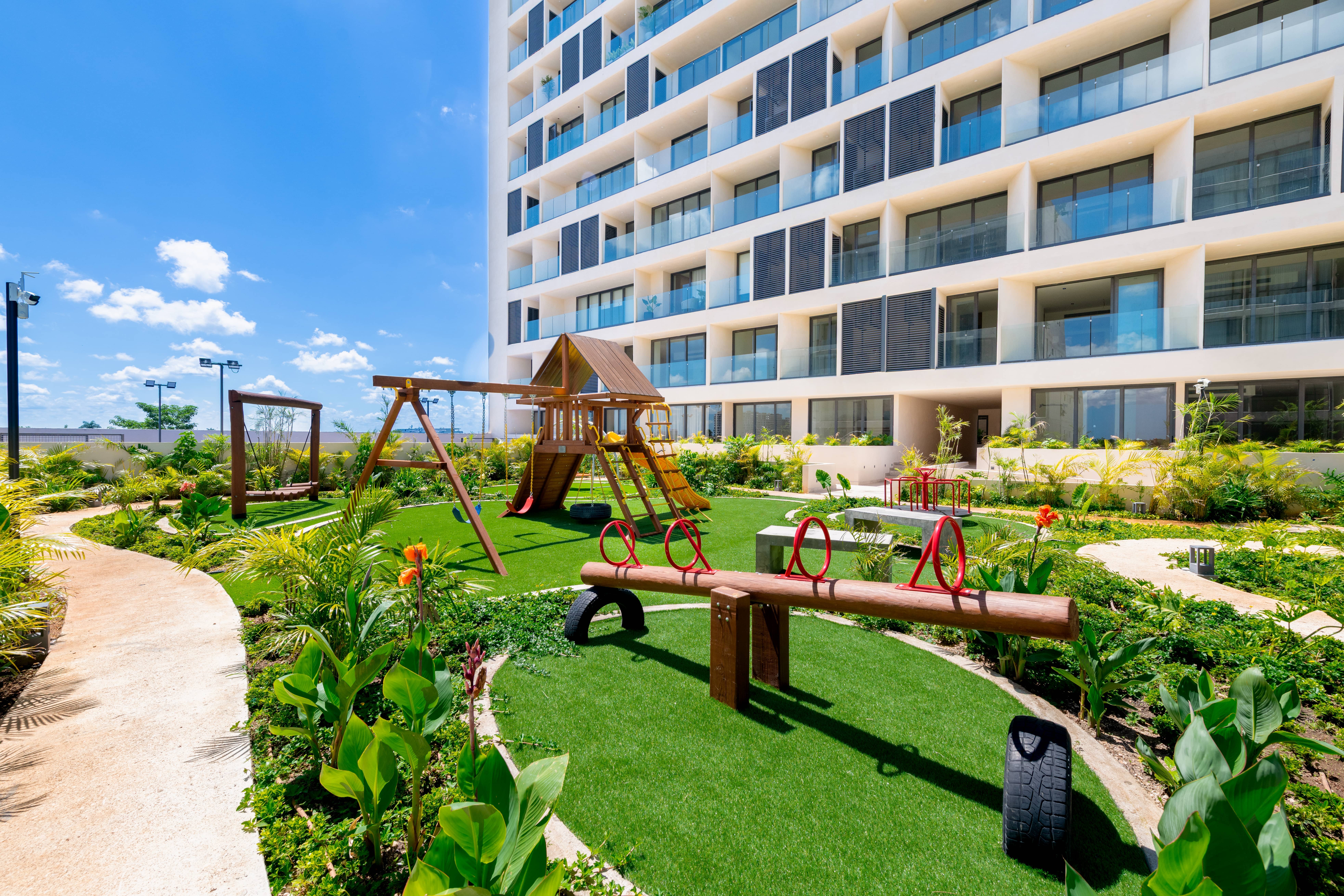 ZaguánSUA-Juegos Niños1