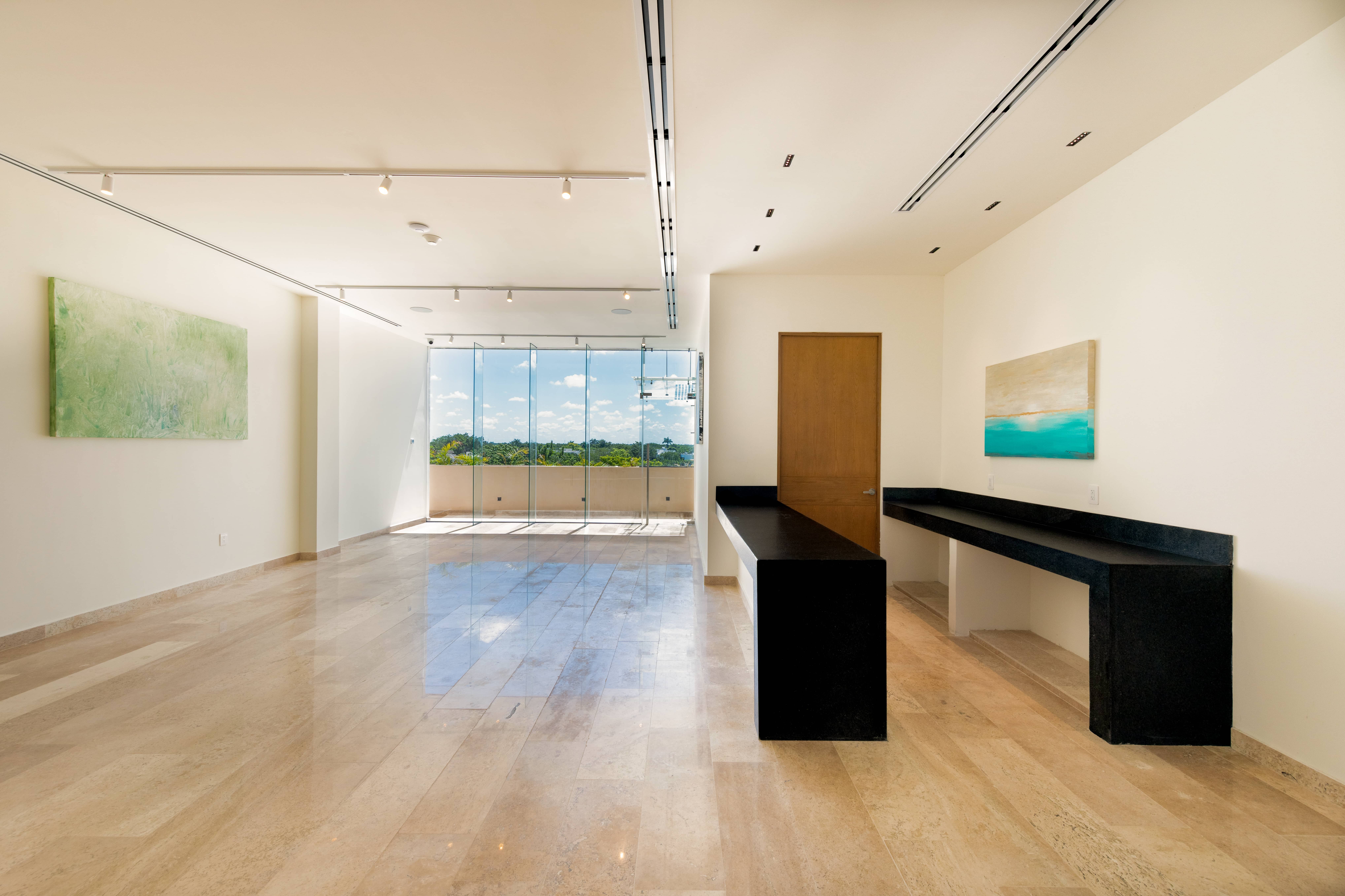 ZaguánSUA-Salón de Usos Multiples