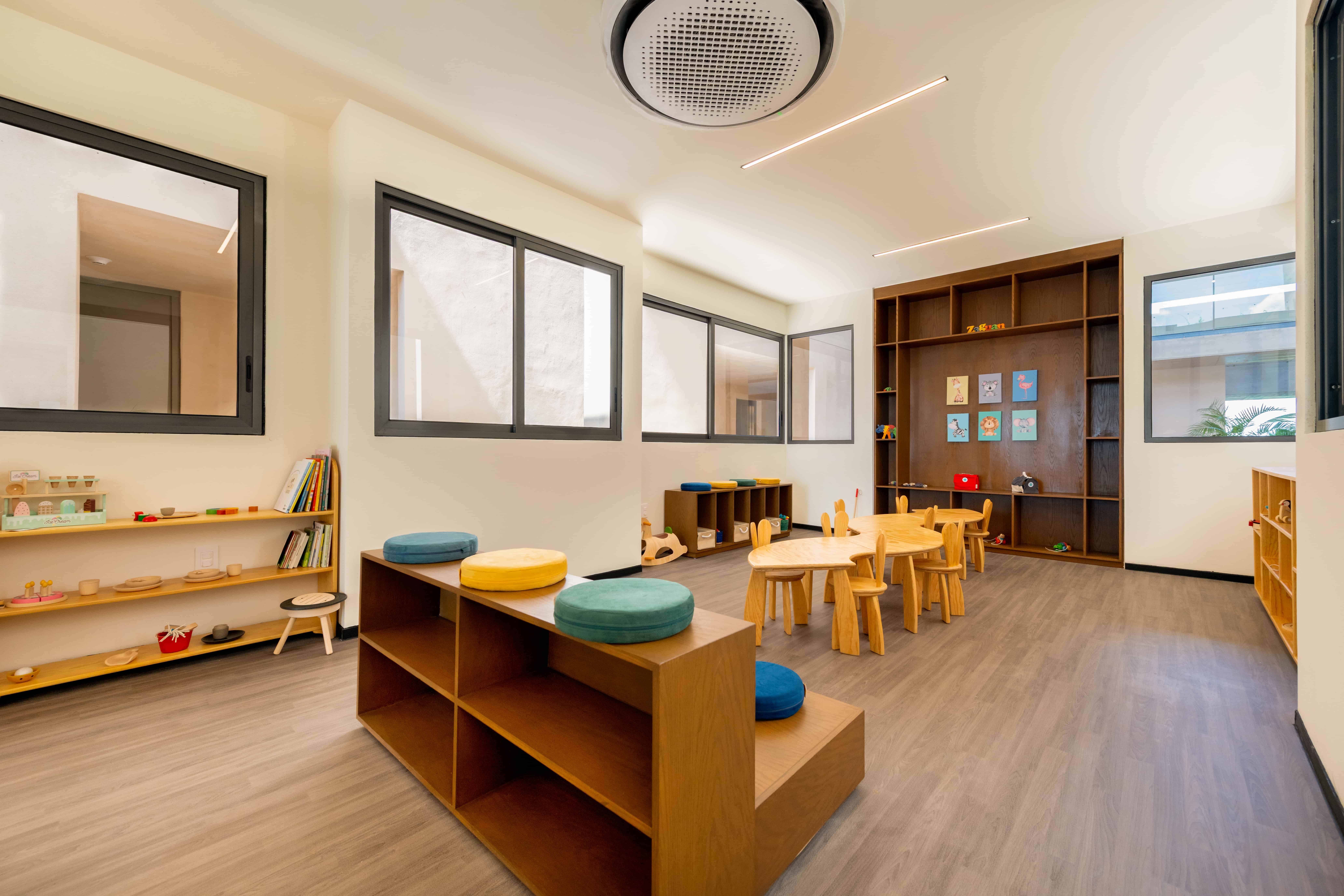 ZaguánSUA-Selección2-1