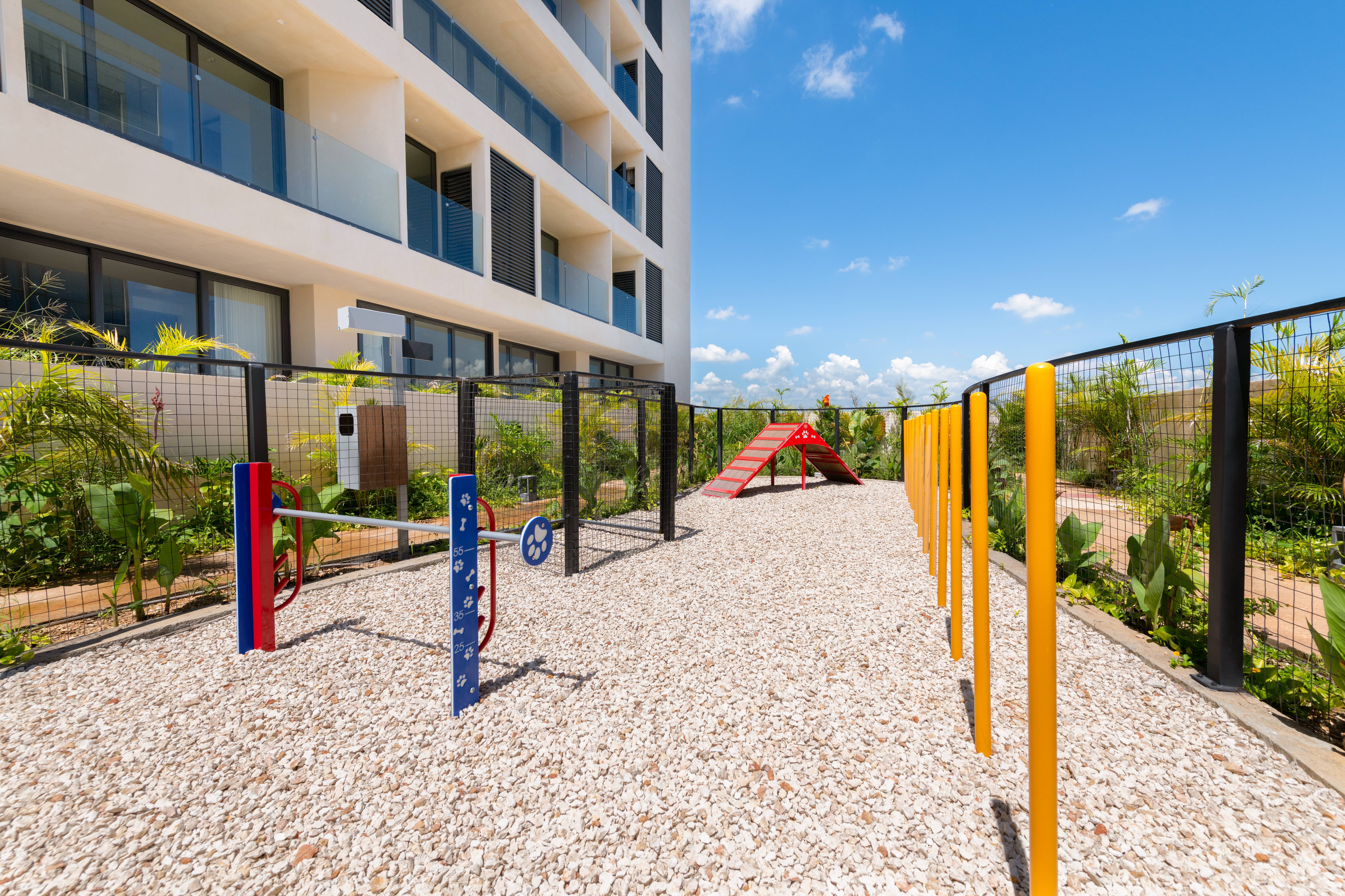 ZaguánSUA-Selección2-8