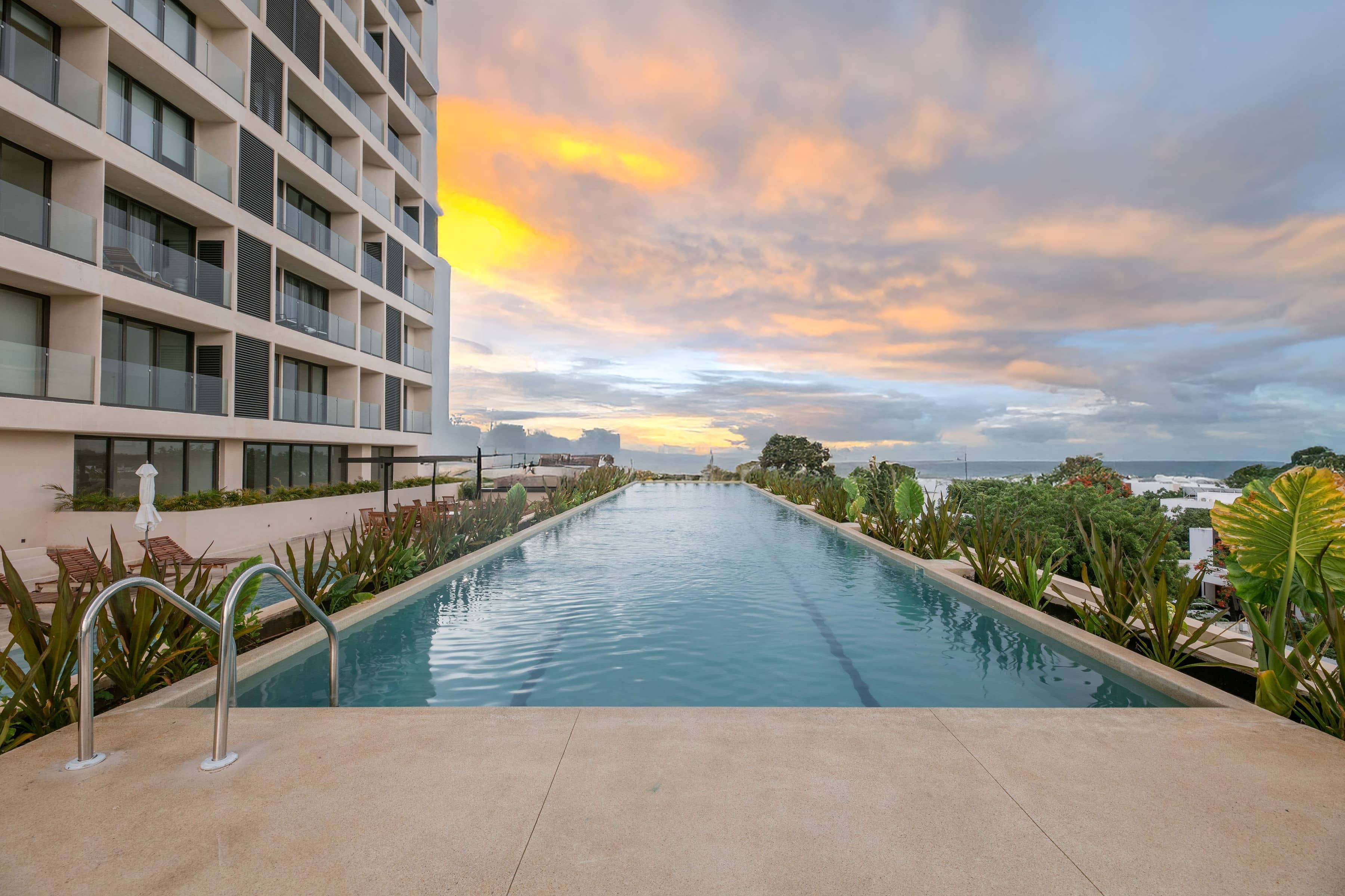 Zguán alberca modificado 3