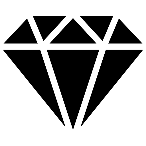diamante (1)